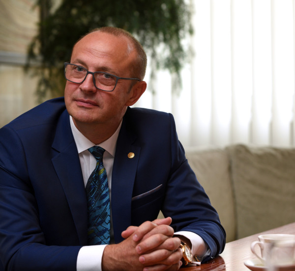 R. Malinauskas.jpg