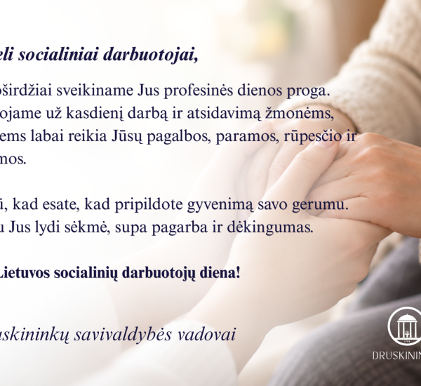 Sveikinimas soc. darbuotojams.png