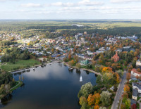 DJI_20261007155839_0017_D.jpg