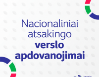 Nacionaliniai atsakingo verslo apdovanojimai.png