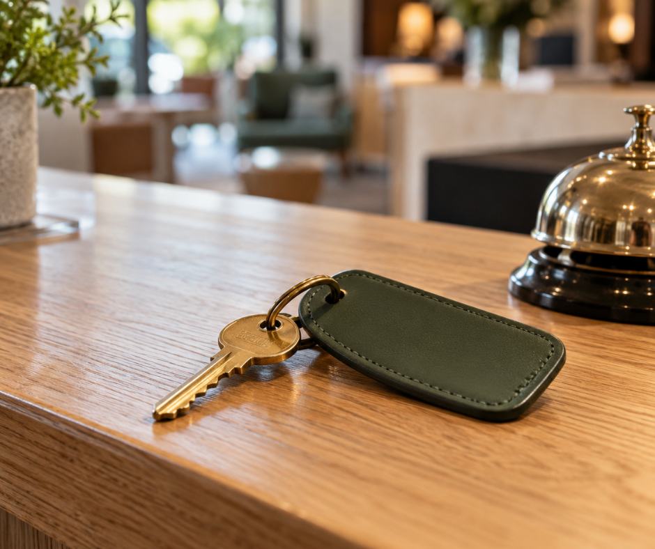 first image