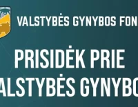 Valstybes-Gynybos-banner-KAM-840x400-1-825x0-c-default.webp