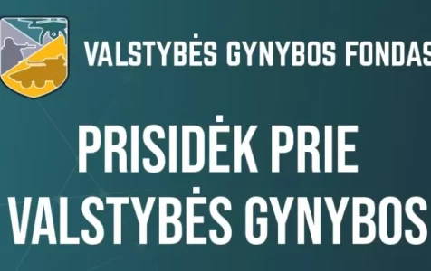 Valstybes-Gynybos-banner-KAM-840x400-1-825x0-c-default.webp