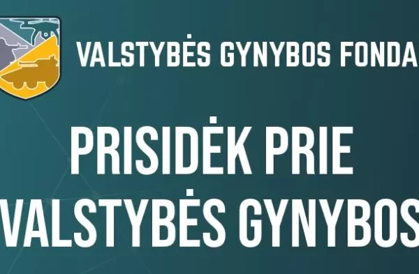 Valstybes-Gynybos-banner-KAM-840x400-1-825x0-c-default.webp