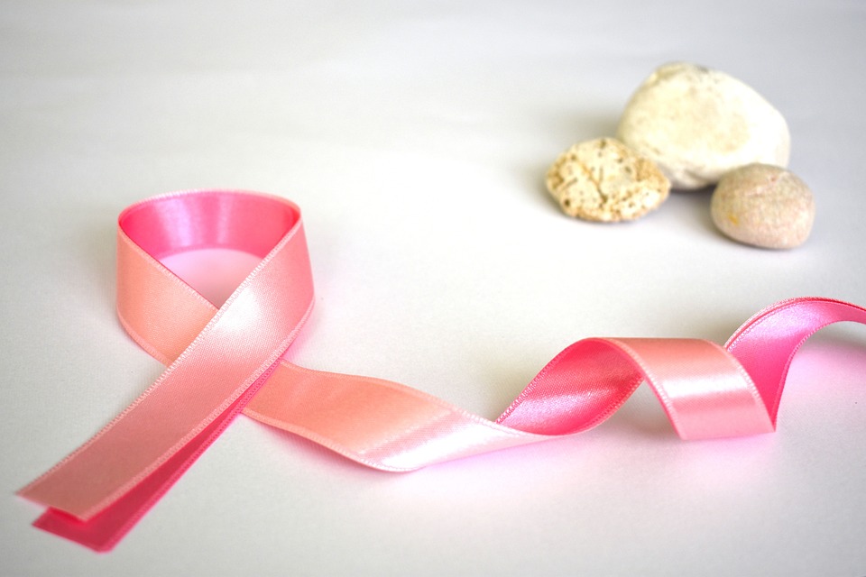 krūties vėžio1.jpg