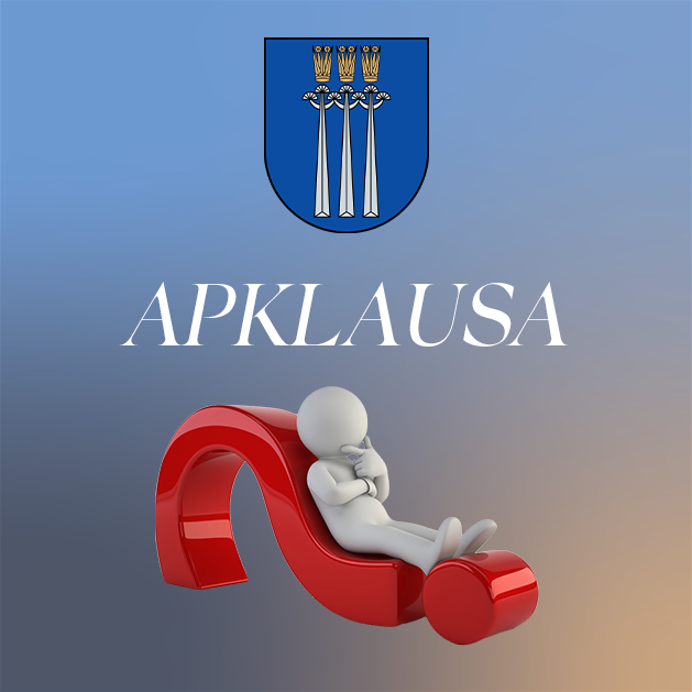 apklausa1.png