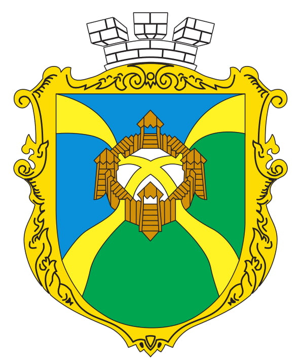 Fastiv_gerb-1.jpg