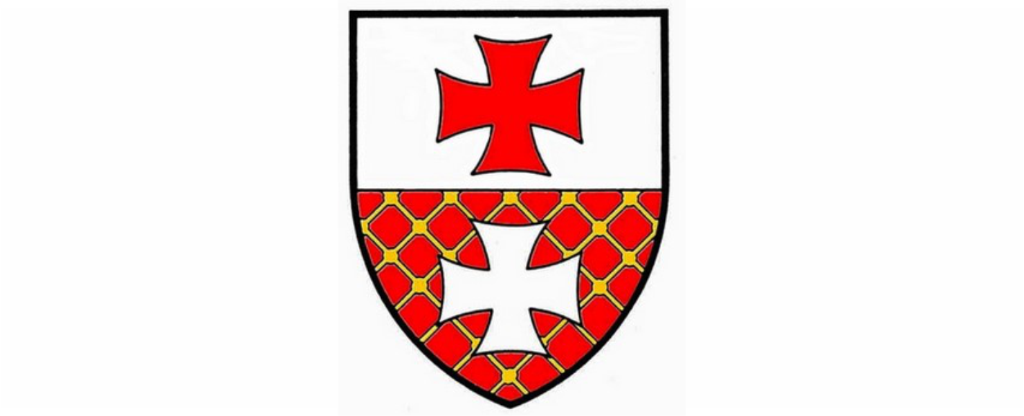 Elblag.png