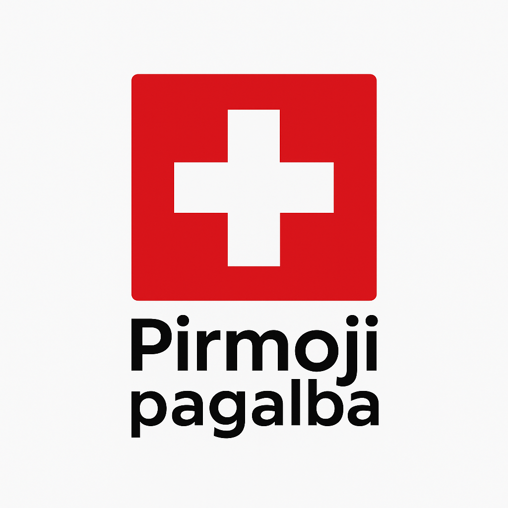 pirmoji pagalba.png