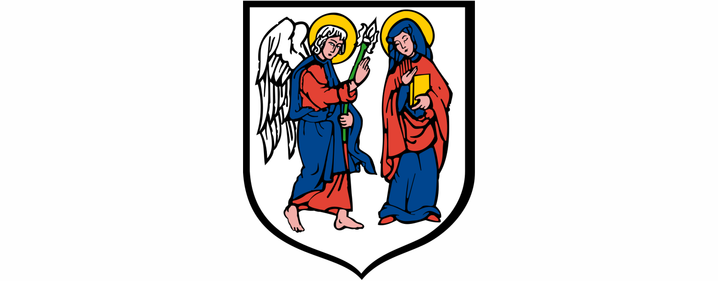 Suprasl.png