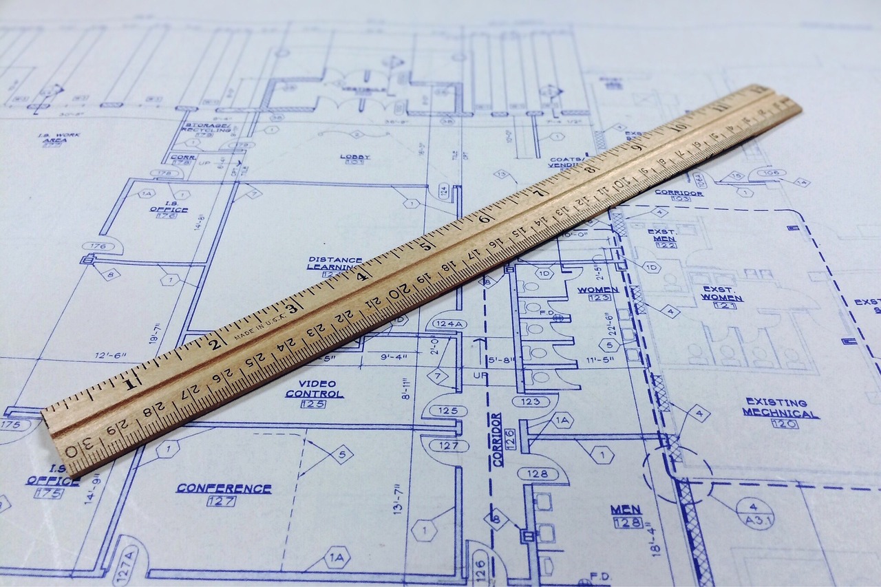 blueprint-964630_1280 (3).jpg
