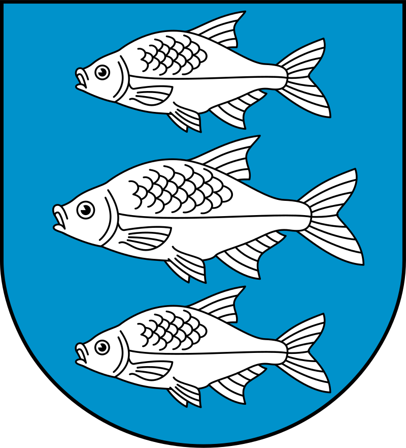 POL_Giżycko_COA.svg.png