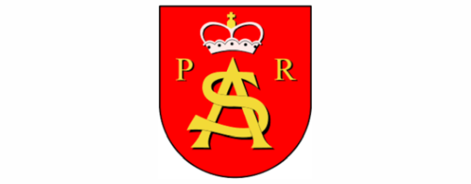 Augustavo2.png