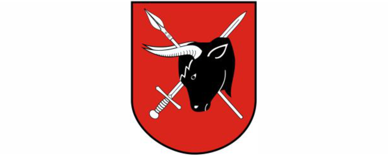 Seinai2 (2).png