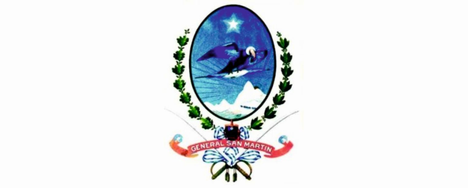 SANMARTIN.jpg