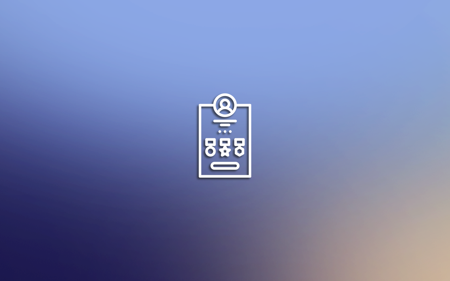 Talentu banko anketa.png