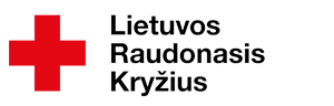 atsisiųsti.png