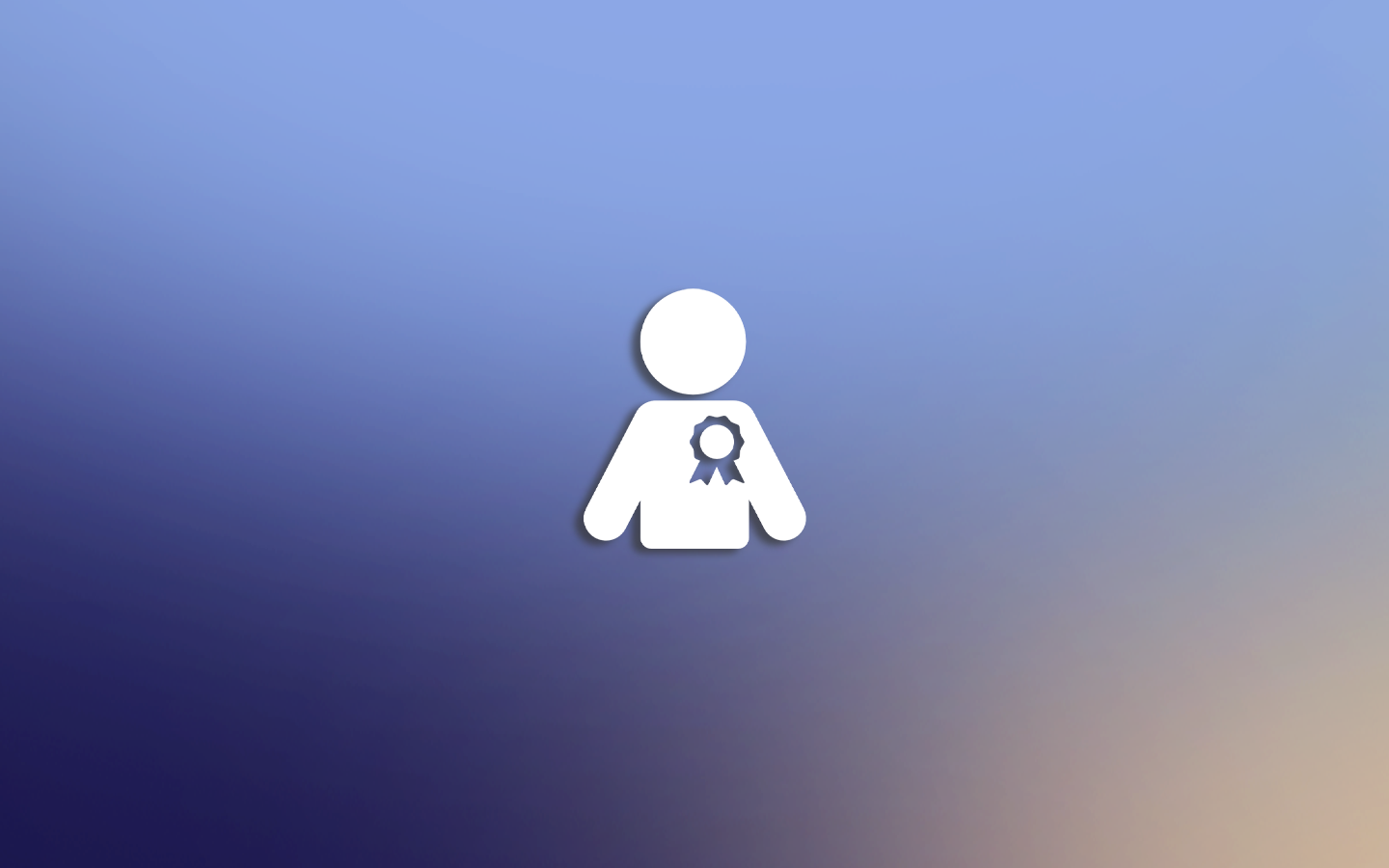 Druskininku garbes ambasadoriai.png