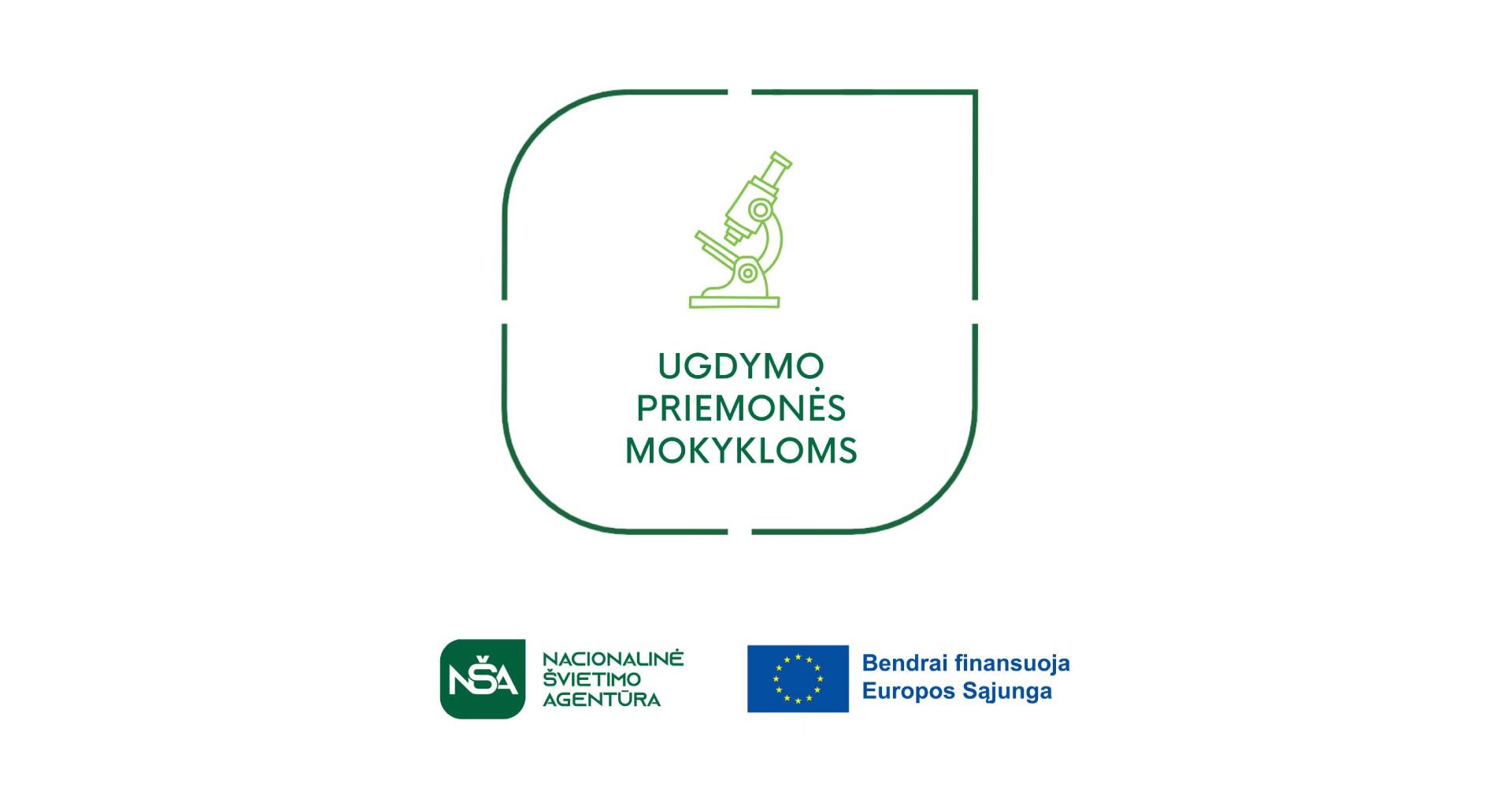 Projektas „Ugdymo priemonės mokykloms“.jpg